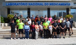 Imagem Noticia
